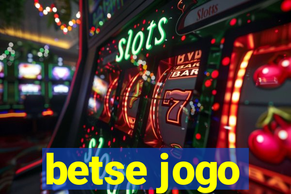 betse jogo